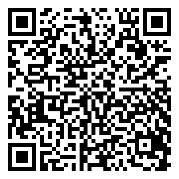 kod QR z danymi kontaktowymi 36322042400000