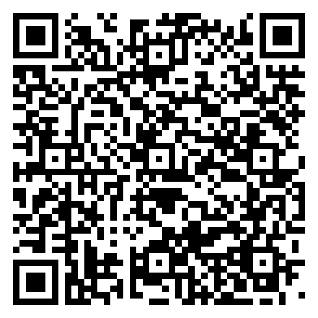 kod QR z danymi kontaktowymi 14665490300000