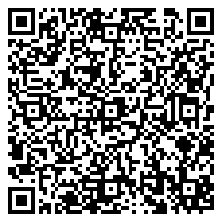 kod QR z danymi kontaktowymi 06048741000000
