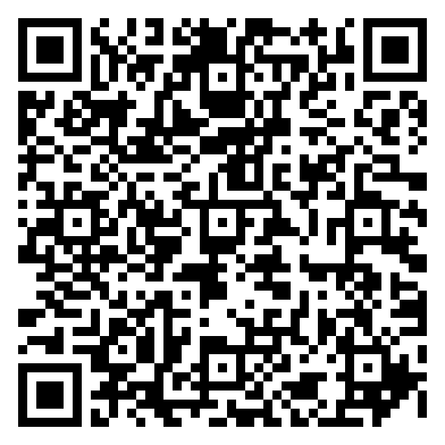 kod QR z danymi kontaktowymi 52944853800000
