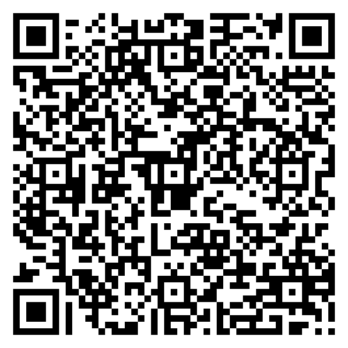kod QR z danymi kontaktowymi 22191679400000