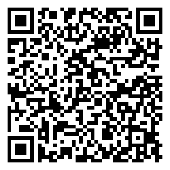 kod QR z danymi kontaktowymi 38341851800000
