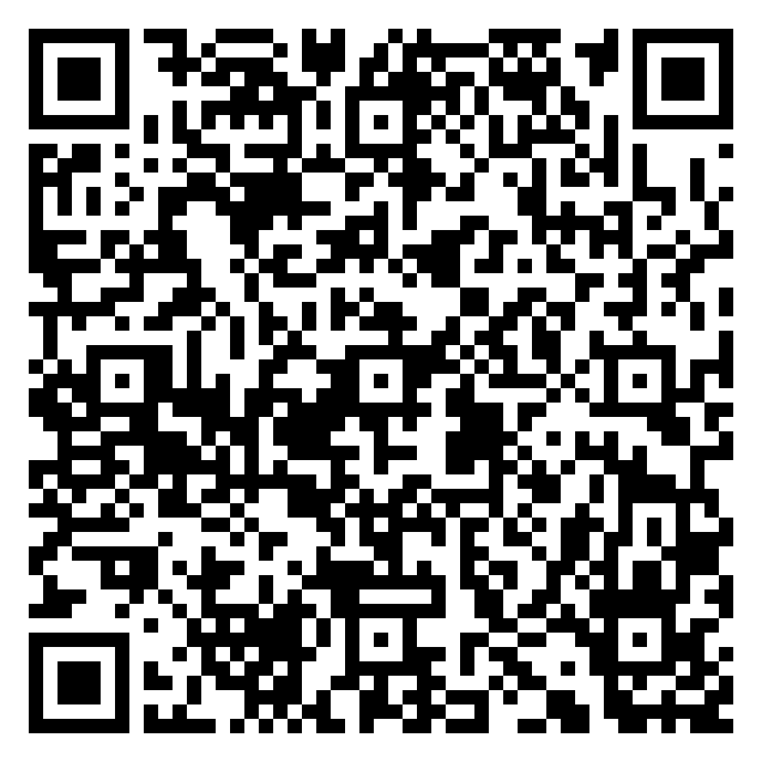 kod QR z danymi kontaktowymi 01530858000000