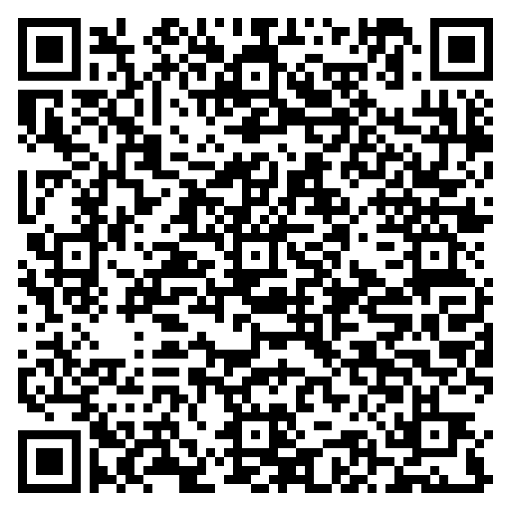 kod QR z danymi kontaktowymi 26036310300000