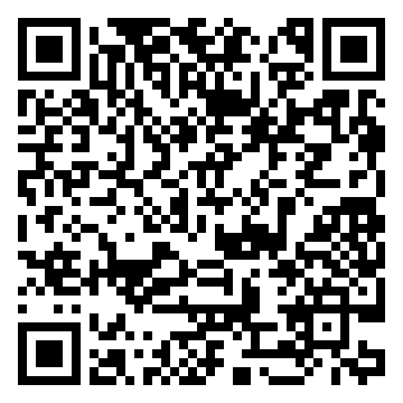 kod QR z danymi kontaktowymi 22040694400000