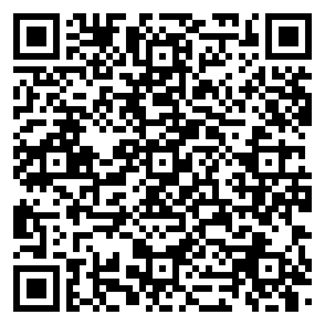 kod QR z danymi kontaktowymi 07274399500000