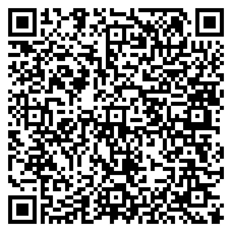 kod QR z danymi kontaktowymi 49000050000000
