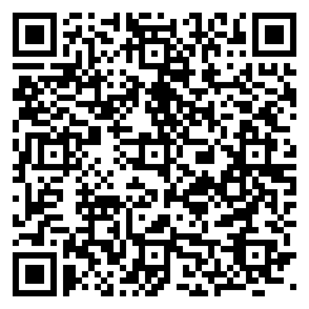 kod QR z danymi kontaktowymi 21129259700000