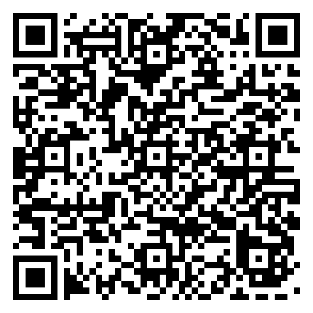 kod QR z danymi kontaktowymi 52329359500000