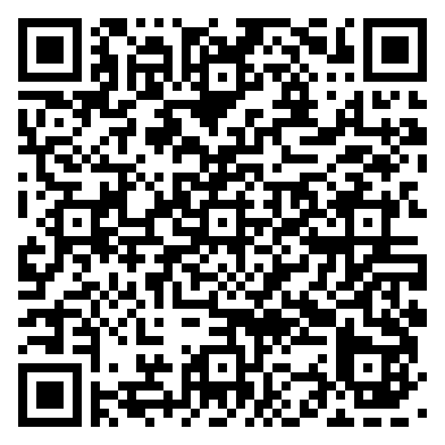 kod QR z danymi kontaktowymi 52357277000000