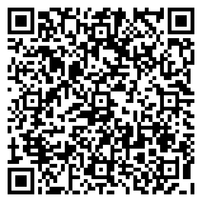 kod QR z danymi kontaktowymi 19253017000000