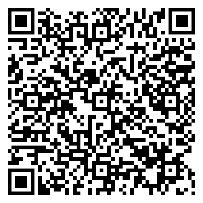 kod QR z danymi kontaktowymi 91091470900000