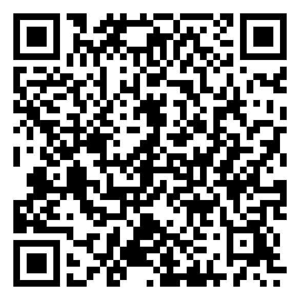 kod QR z danymi kontaktowymi 18114177000000