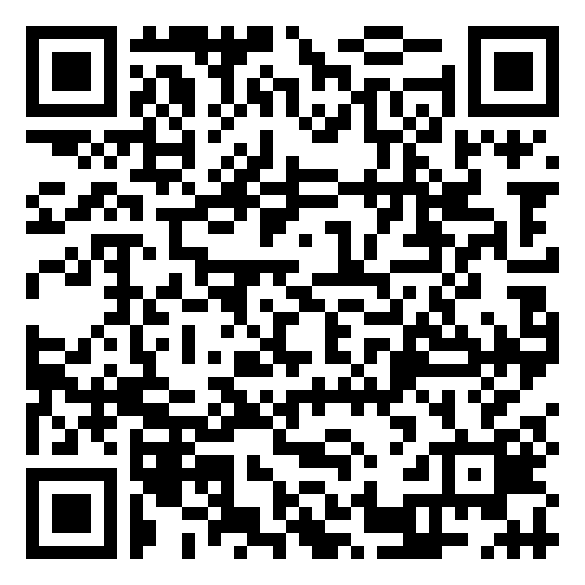 kod QR z danymi kontaktowymi 14046396400000