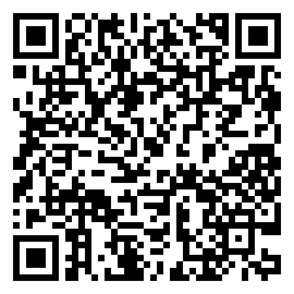 kod QR z danymi kontaktowymi 52131626300000