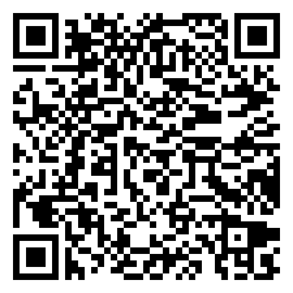 kod QR z danymi kontaktowymi 52909437100000