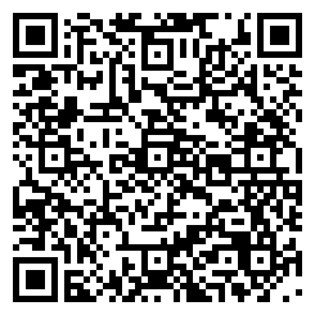 kod QR z danymi kontaktowymi 85181110700000