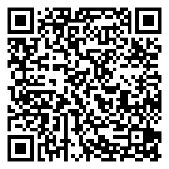 kod QR z danymi kontaktowymi 53165859900000