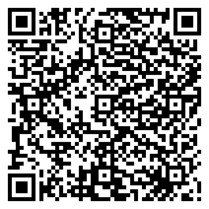 kod QR z danymi kontaktowymi 77084054800000