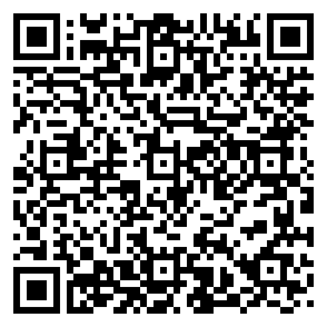 GRZEGORZ BRYZEK PLAYTACO SERVICE kod QR z danymi kontaktowymi kod QR z danymi kontaktowymi 14530724600000