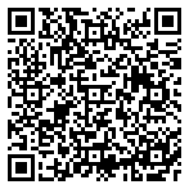 kod QR z danymi kontaktowymi 52948842000000