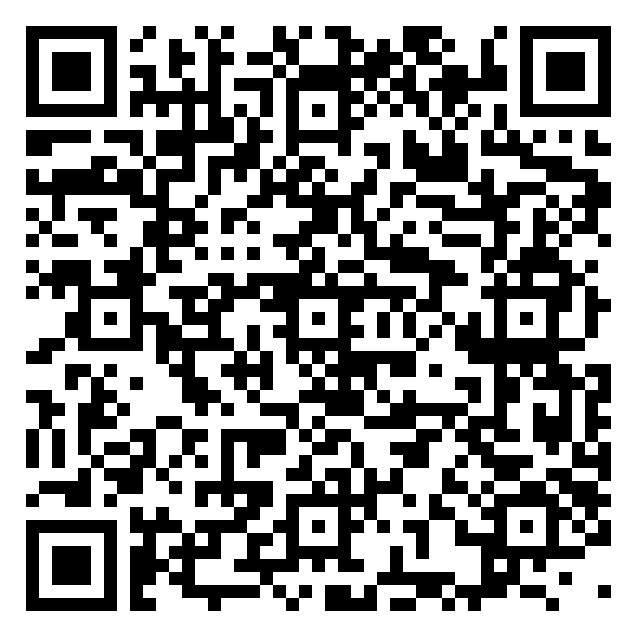 kod QR z danymi kontaktowymi 19128642000000