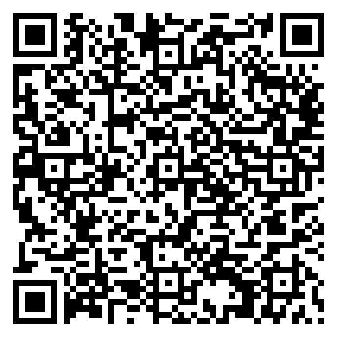 kod QR z danymi kontaktowymi 14283245000000
