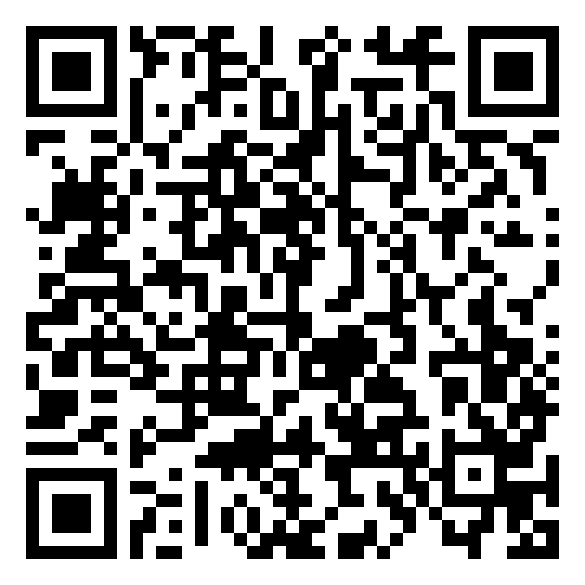 kod QR z danymi kontaktowymi 01323355300000