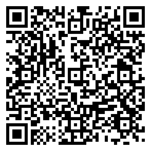 kod QR z danymi kontaktowymi 36328881800000