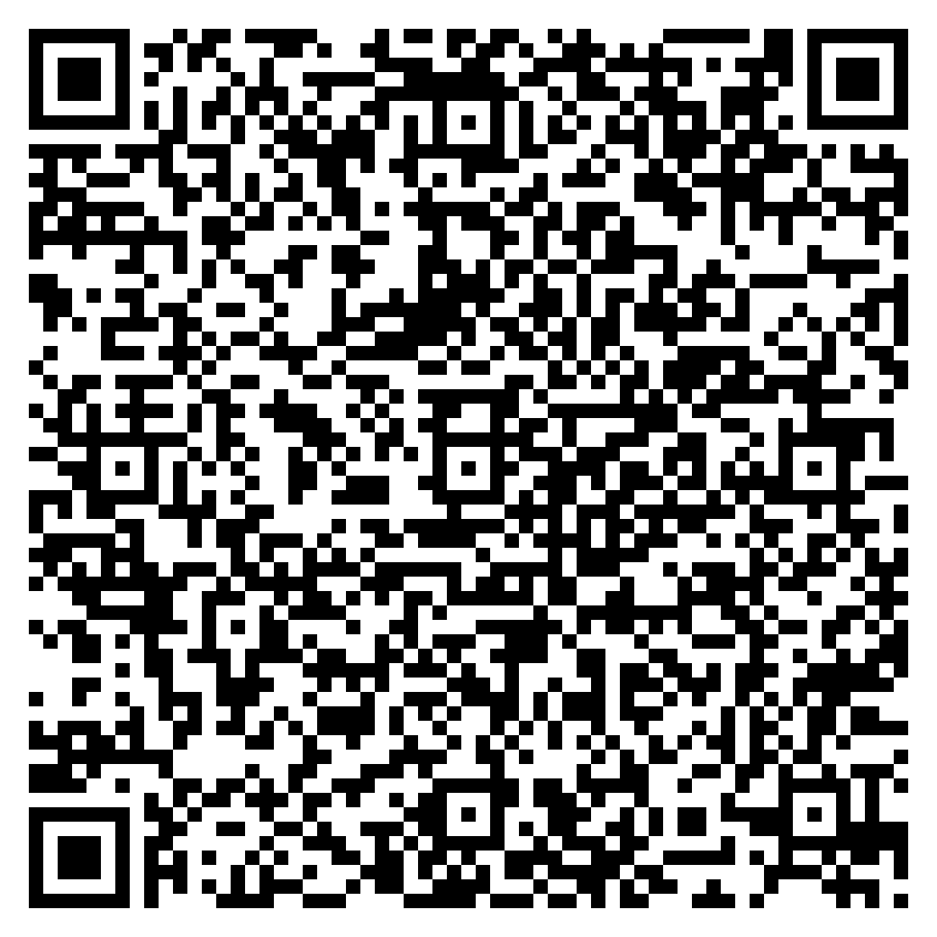 kod QR z danymi kontaktowymi 47016704900000