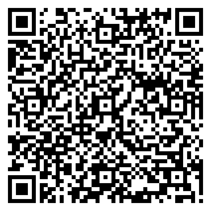 kod QR z danymi kontaktowymi 52501596600000