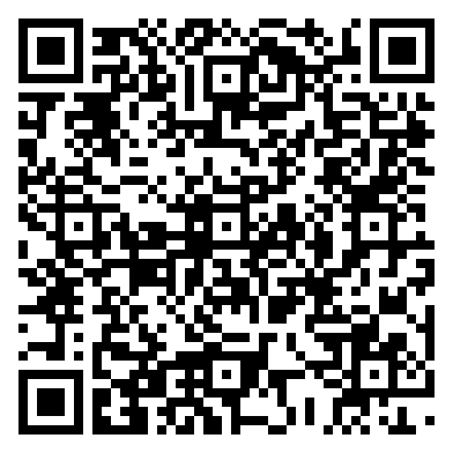 kod QR z danymi kontaktowymi 14649755600000