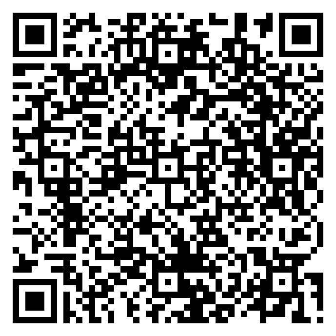 kod QR z danymi kontaktowymi 35722541000000