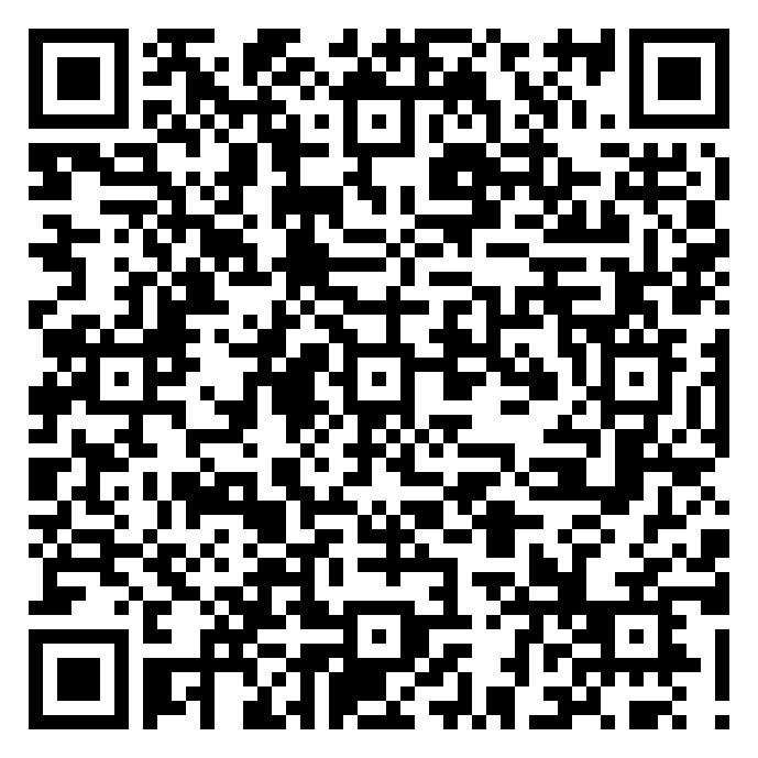 kod QR z danymi kontaktowymi 01552168700000