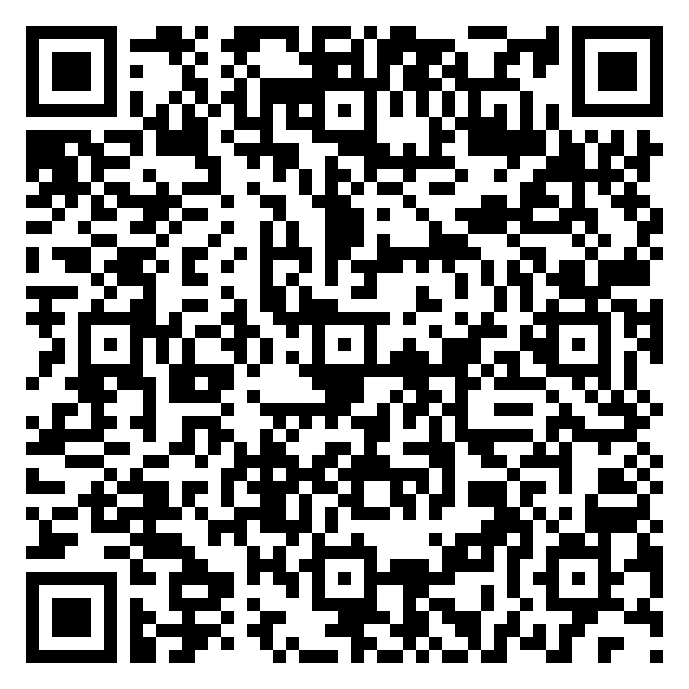 kod QR z danymi kontaktowymi 29110894400000