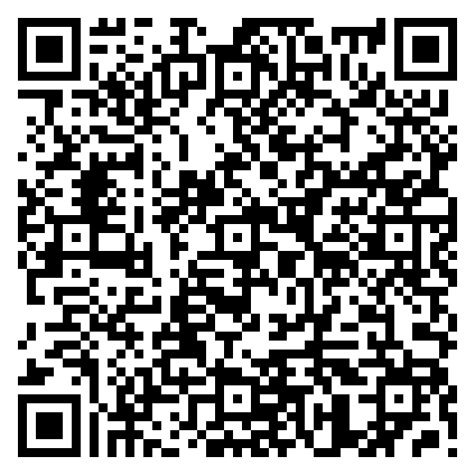 kod QR z danymi kontaktowymi 02134214100000
