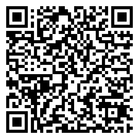 kod QR z danymi kontaktowymi 35627497700000