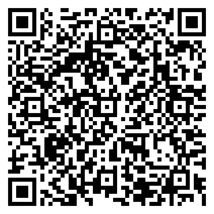 kod QR z danymi kontaktowymi 14146187800000