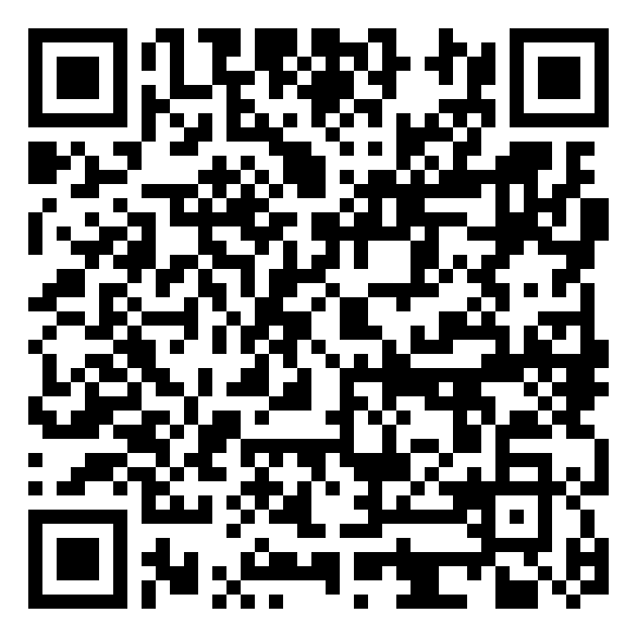 kod QR z danymi kontaktowymi 36946252000000