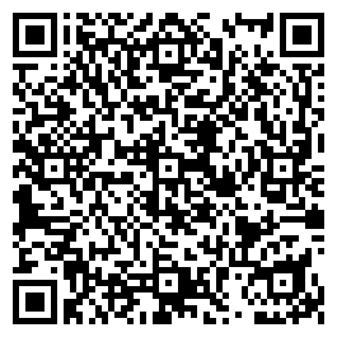kod QR z danymi kontaktowymi 30146845700000