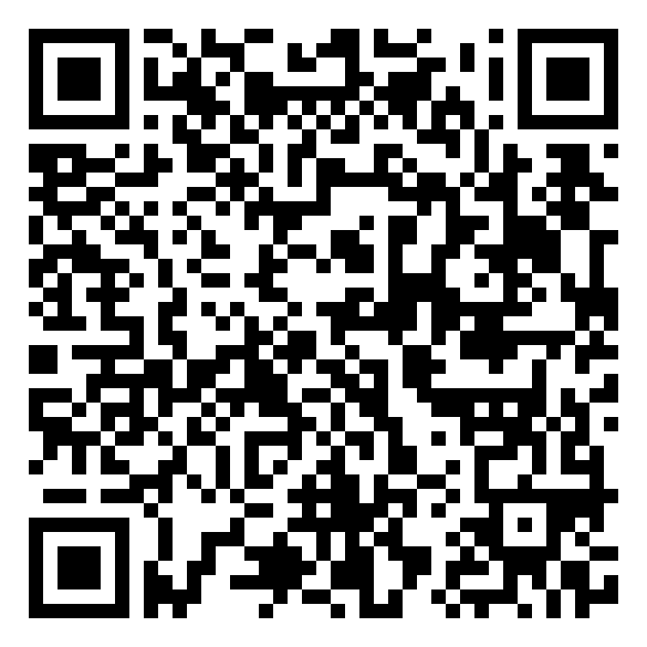 kod QR z danymi kontaktowymi 22107579700000