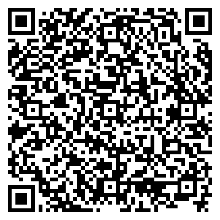kod QR z danymi kontaktowymi 14218953300000