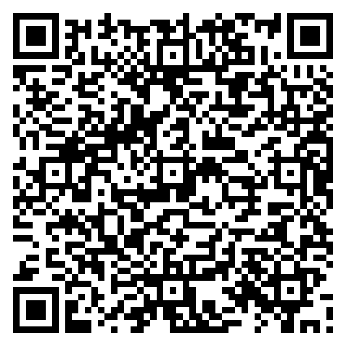 kod QR z danymi kontaktowymi 87060349500000
