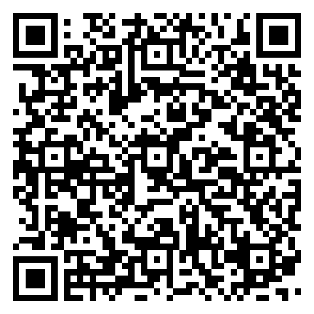 kod QR z danymi kontaktowymi 02245568600000
