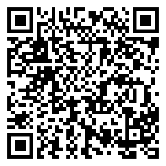 kod QR z danymi kontaktowymi 35036977700000