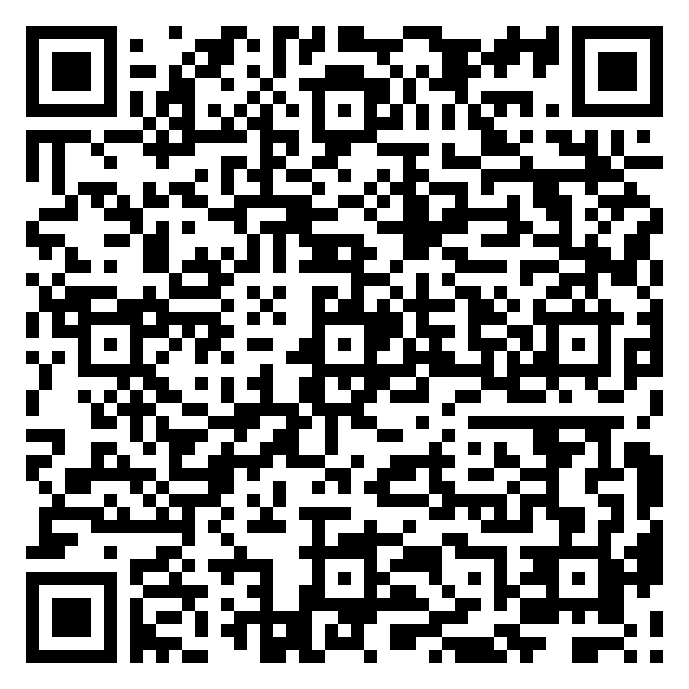 kod QR z danymi kontaktowymi 37117324000000