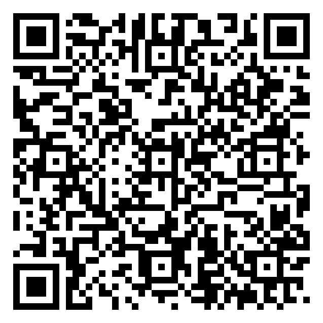 kod QR z danymi kontaktowymi 15013941100000