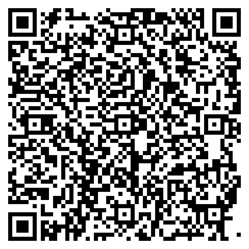kod QR z danymi kontaktowymi 20041325600000