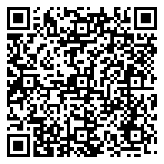 kod QR z danymi kontaktowymi 22030101000000