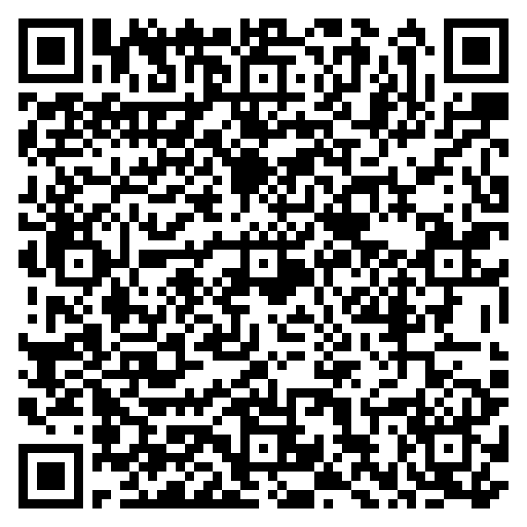 kod QR z danymi kontaktowymi 24147204000000